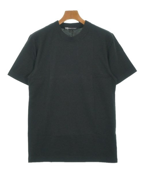 Y-3 เสื้อยืด/เสื้อท็อปส์