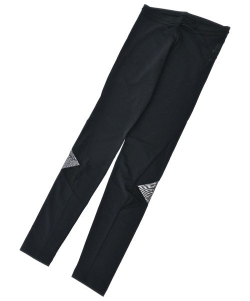 Y-3 อื่นๆ