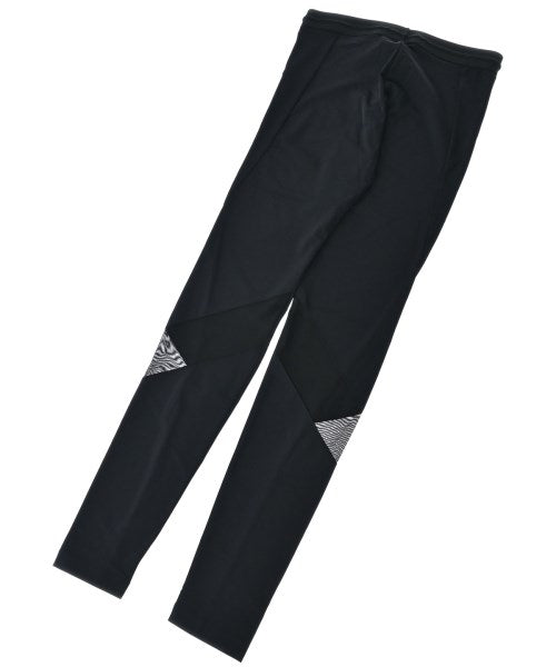 Y-3 อื่นๆ