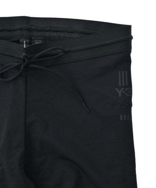 Y-3 อื่นๆ