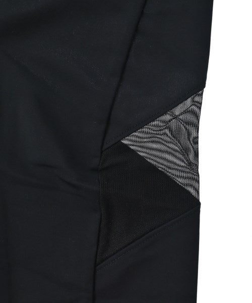Y-3 อื่นๆ