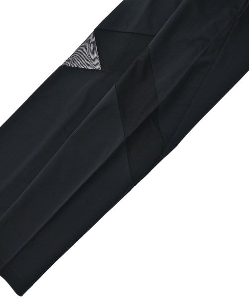Y-3 อื่นๆ