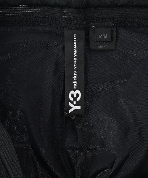 Y-3 อื่นๆ