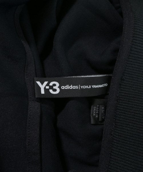 Y-3 กระโปรงยาว/แม็กซี่ยาว