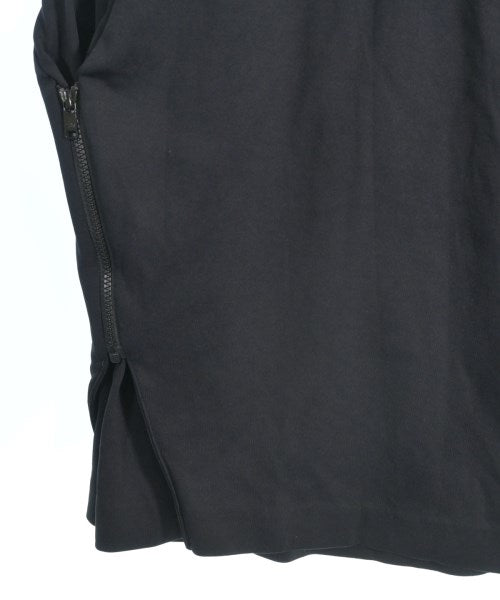 Y-3 กระโปรงยาว/แม็กซี่ยาว