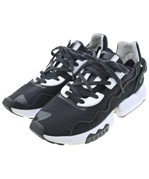 Y-3 รองเท้าผ้าใบ
