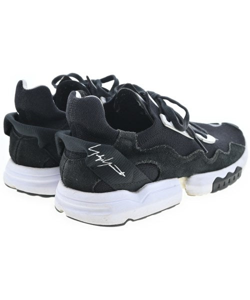 Y-3 รองเท้าผ้าใบ
