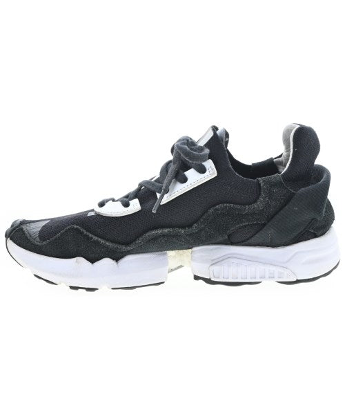Y-3 รองเท้าผ้าใบ