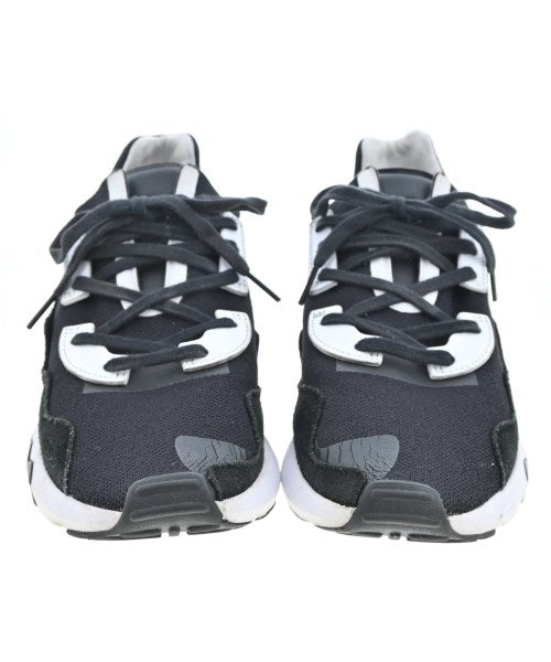 Y-3 รองเท้าผ้าใบ