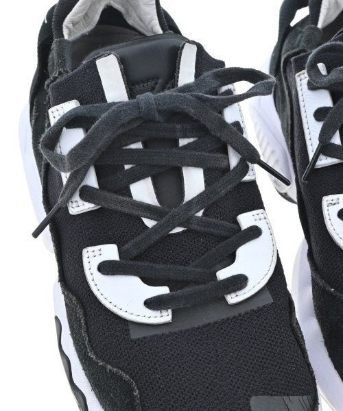 Y-3 รองเท้าผ้าใบ