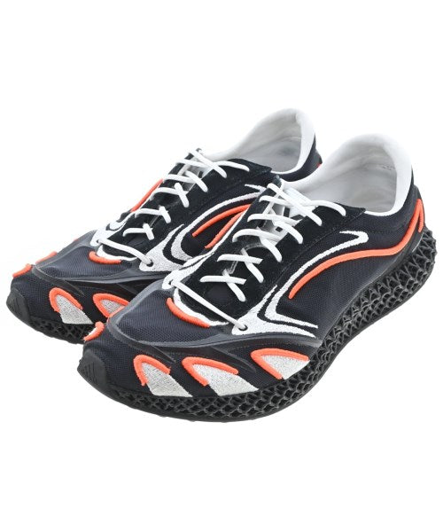 Y-3 รองเท้าผ้าใบ