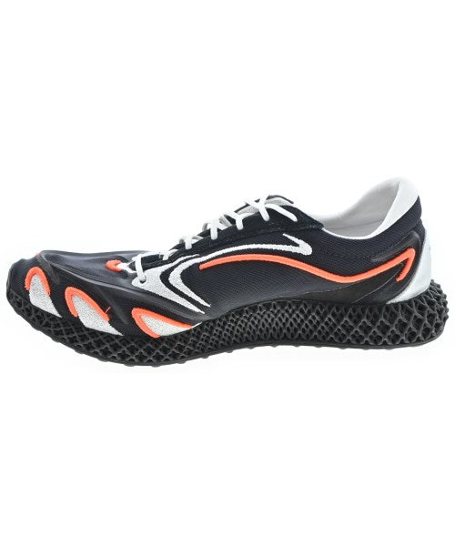 Y-3 รองเท้าผ้าใบ