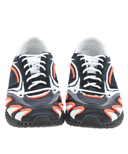 Y-3 รองเท้าผ้าใบ