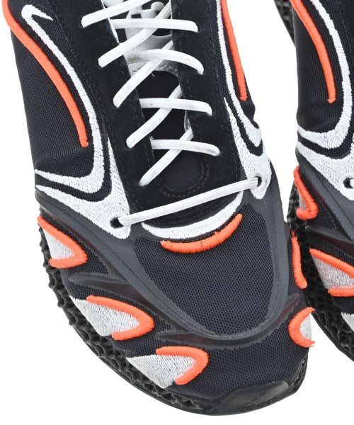 Y-3 รองเท้าผ้าใบ