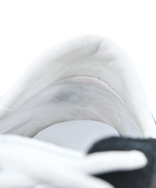 Y-3 รองเท้าผ้าใบ