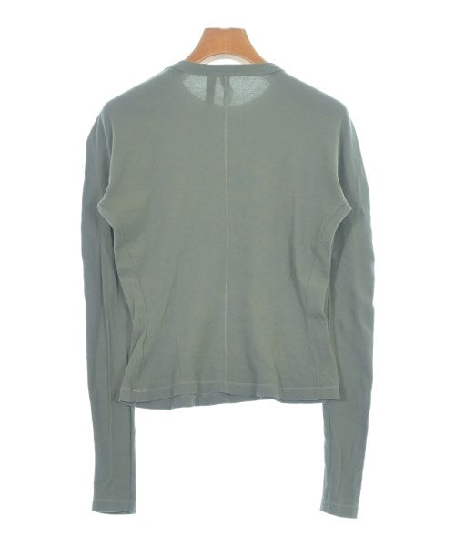 Y-3 เสื้อยืด/เสื้อท็อปส์