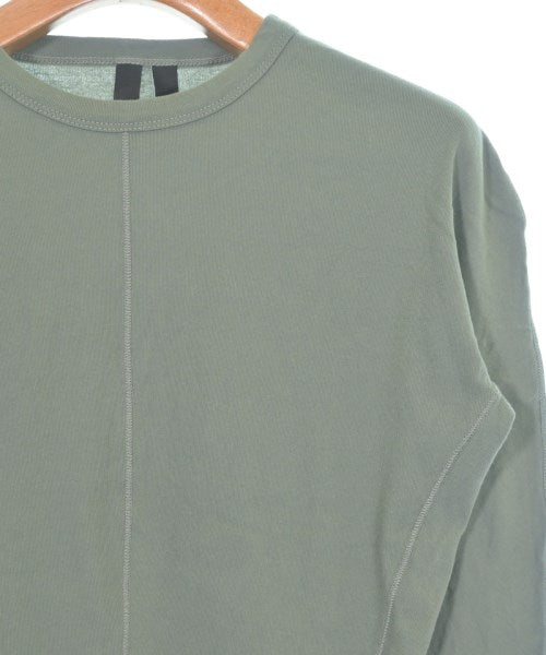 Y-3 เสื้อยืด/เสื้อท็อปส์