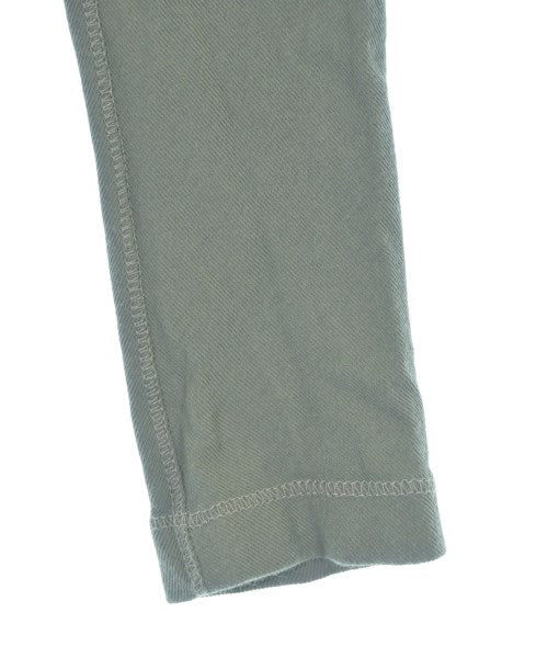 Y-3 เสื้อยืด/เสื้อท็อปส์
