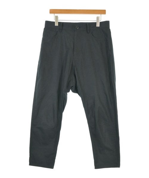 Y-3 กางเกง อื่น