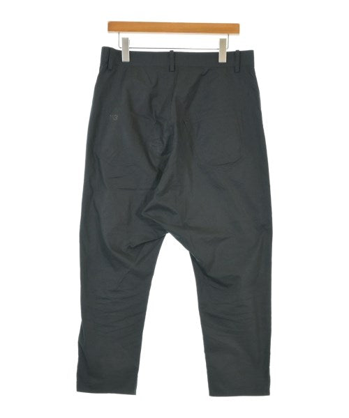 Y-3 กางเกง อื่น
