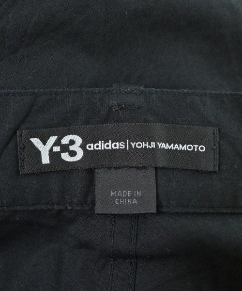 Y-3 กางเกง อื่น
