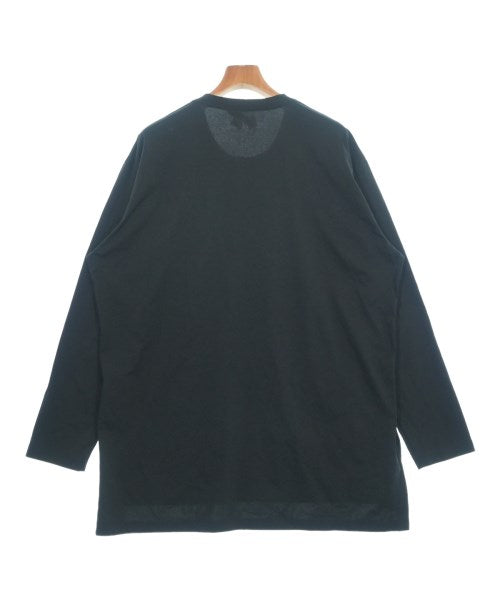 Y-3 เสื้อยืด/เสื้อท็อปส์