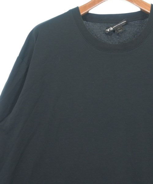 Y-3 เสื้อยืด/เสื้อท็อปส์