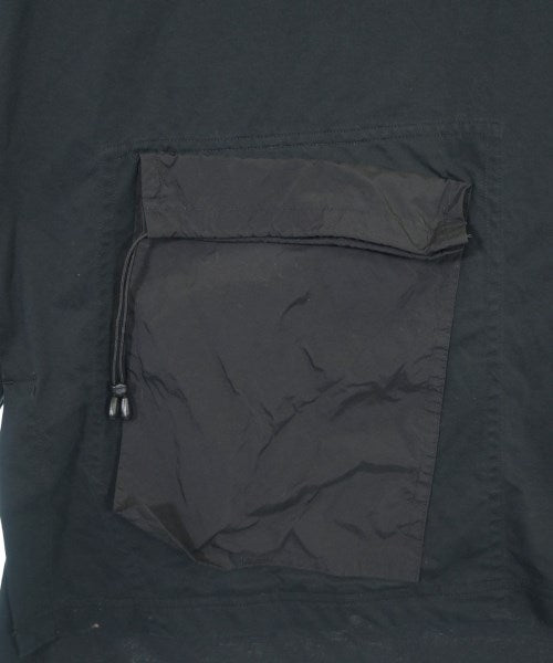 Y-3 เสื้อยืด/เสื้อท็อปส์
