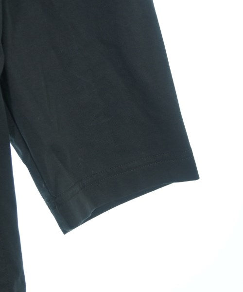 Y-3 เสื้อยืด/เสื้อท็อปส์