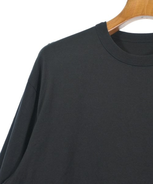 Y-3 เสื้อยืด/เสื้อท็อปส์