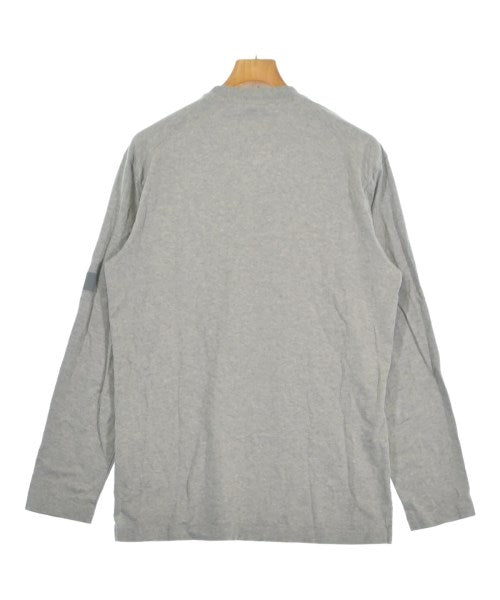Y-3 เสื้อยืด/เสื้อท็อปส์