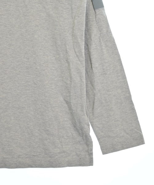 Y-3 เสื้อยืด/เสื้อท็อปส์