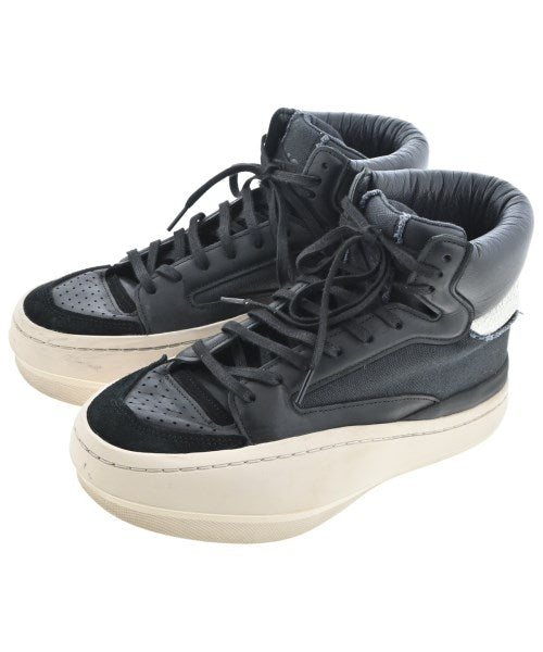 Y-3 รองเท้าผ้าใบ