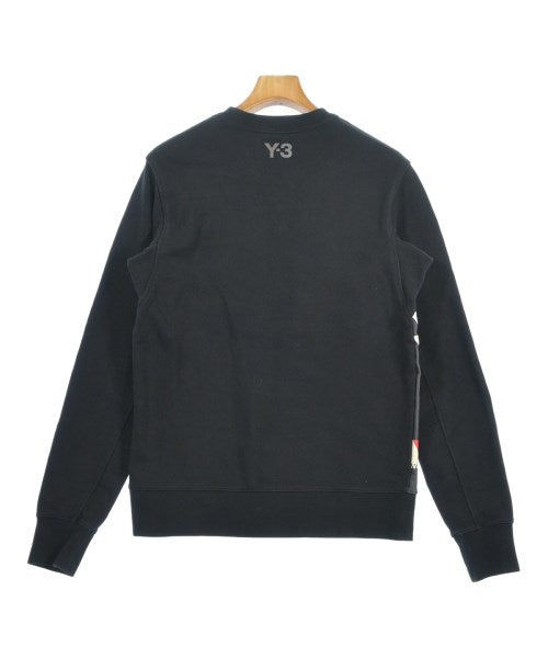 Y-3 เสื้อสเวตเตอร์