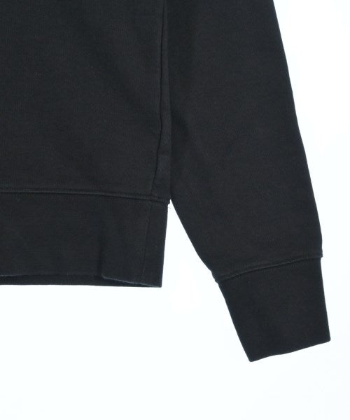 Y-3 เสื้อสเวตเตอร์