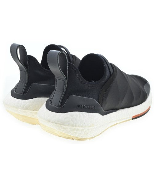Y-3 รองเท้าผ้าใบ