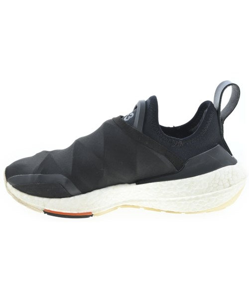 Y-3 รองเท้าผ้าใบ