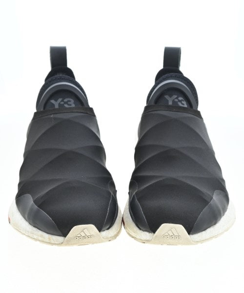Y-3 รองเท้าผ้าใบ