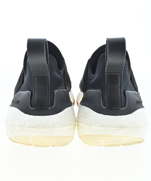 Y-3 รองเท้าผ้าใบ