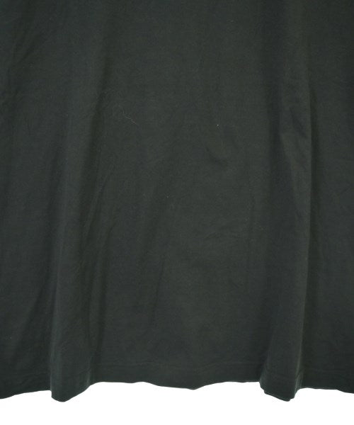 Y-3 เสื้อยืด/เสื้อท็อปส์