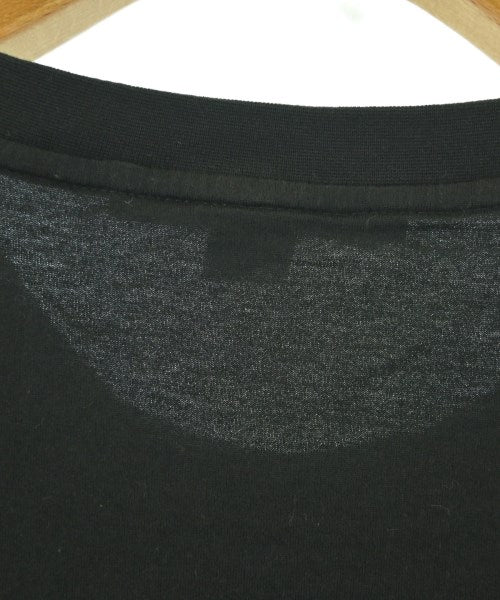 Y-3 เสื้อยืด/เสื้อท็อปส์