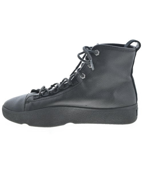 Y-3 รองเท้าผ้าใบ