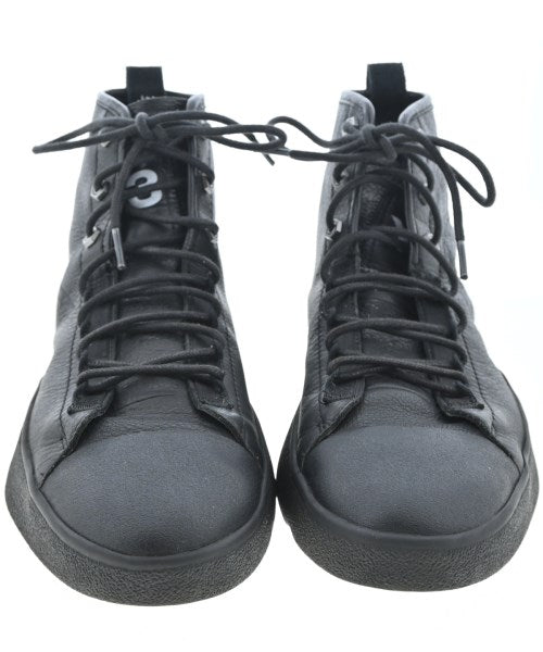 Y-3 รองเท้าผ้าใบ