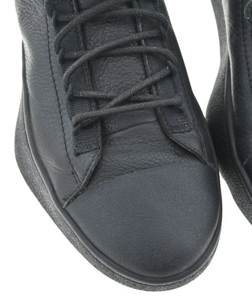 Y-3 รองเท้าผ้าใบ