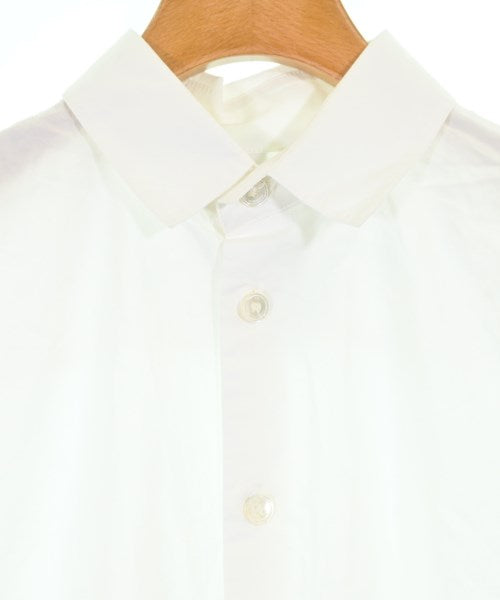 Y-3 เสื้อลำลอง