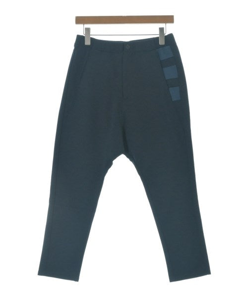 Y-3 กางเกง อื่น