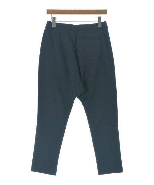 Y-3 กางเกง อื่น