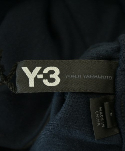 Y-3 กางเกง อื่น