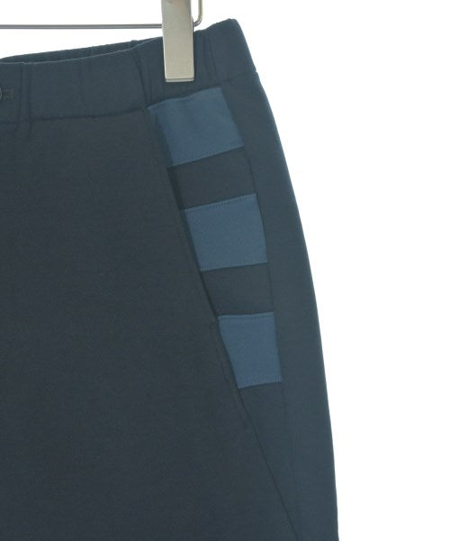 Y-3 กางเกง อื่น