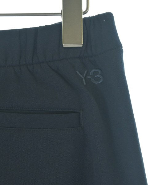 Y-3 กางเกง อื่น